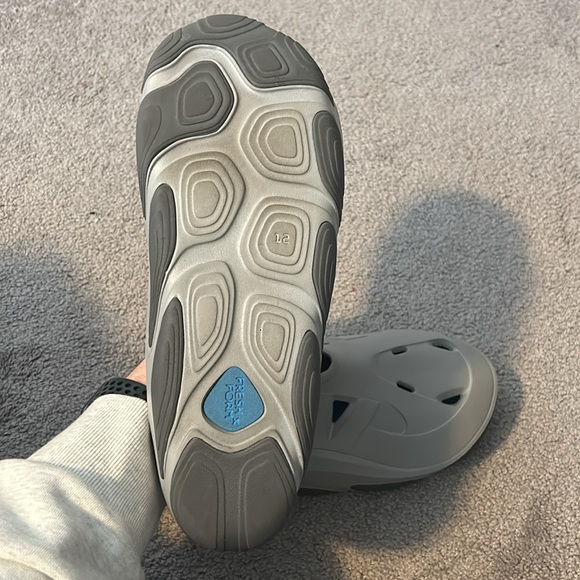 New Balance Fresh Foam Rcvry - Picture 3 of 3